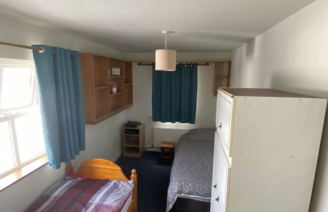 Beautiful 2-bed Apartment - Foto 5