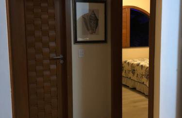 Apartamento no centro da vila de Jericoacoara - Foto 36