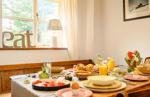 2 Bed in Radstock oc-89168 - Foto 11