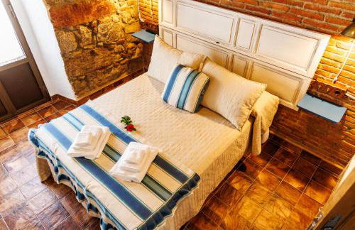 Casa La Antigua - Foto 47