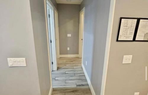 PHX Airport 9BR, 7BA, BBQ, events and pets Allowed - Photo 32