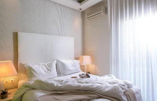 Afrodite Suites - Photo 28