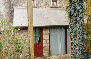 17th century house with swimming pool - Foto 19