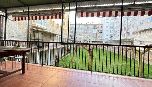 Hogar Forxa - Puente - Foto 3