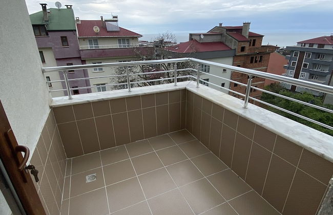 Sever Apart - Photo 42