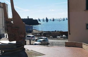 Marina 15 rooms - Foto 21