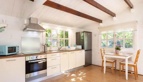 Home2Book Cozy Cottage Bougainville, Peace Retreat - Foto 3