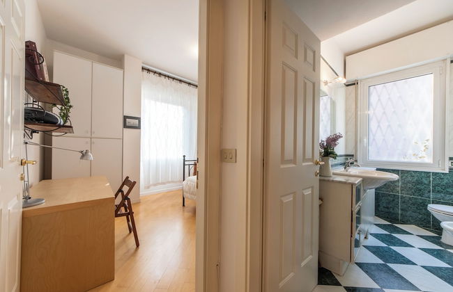 HouSmart Treves 2 - Foto 7