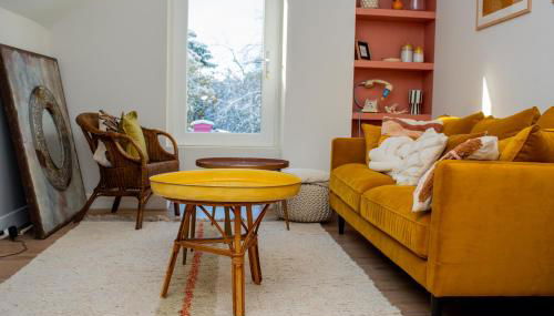 La maison Laborey, gite avec terrasse et piscine - Foto 3