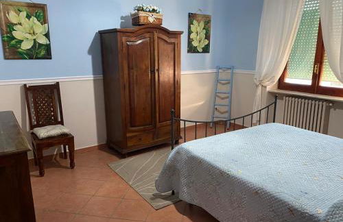 La Bouganville Holiday House - Foto 72