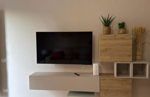 Casa Manbrù by Studio Vita - Foto 78