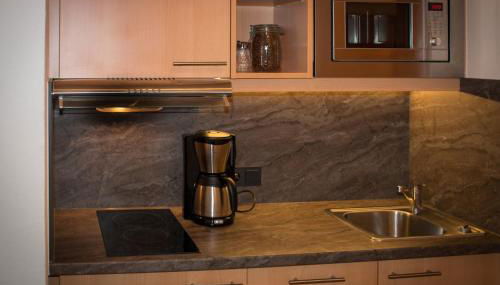 Feriennestchen in Schwangau - Foto 4