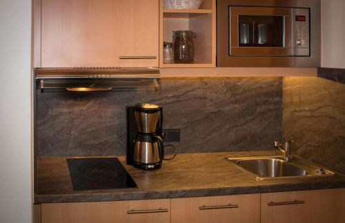 Feriennestchen in Schwangau - Foto 4