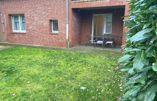 Smile Apartment - barrierefrei - Foto 3