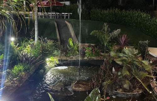 Casa do Lago - Foto 10