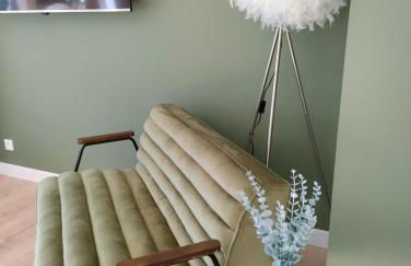 La Maison du Plongeoir 14 pers grande terrasse vue lac de Serre Ponçon - Foto 24