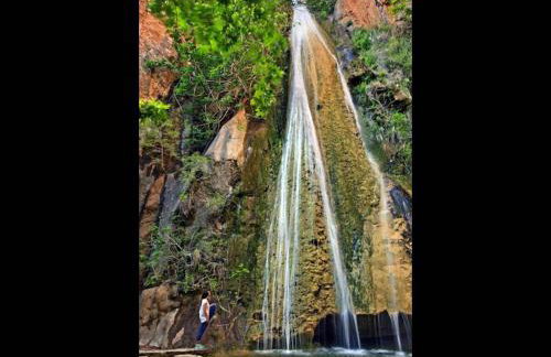 Apartments With Garden View, Creta, Ierapetra - Foto 83