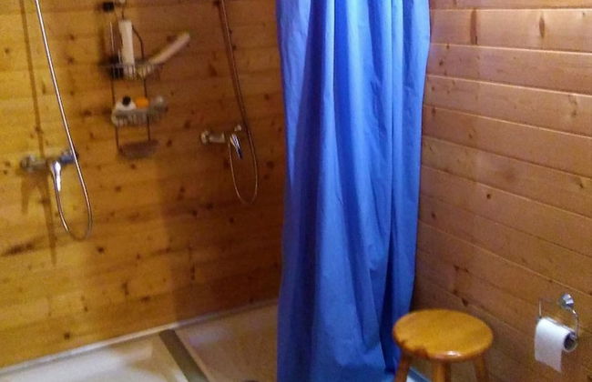 Finca La Principal - Foto 25