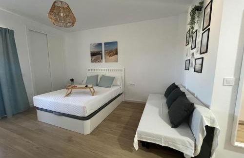 Benalbeach Smart Suite - Foto 19