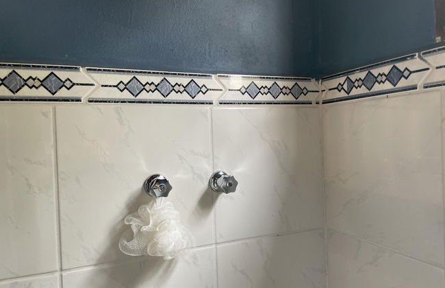 Casagon Alves in Gon Alves - Foto 48