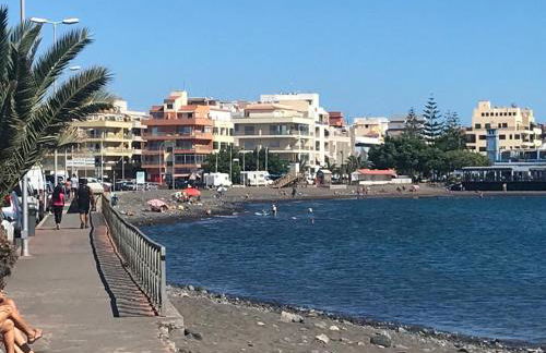 Casa Veronica 7 Atico - Foto 40