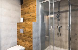 Apartamenty Medyka Park - Foto 31