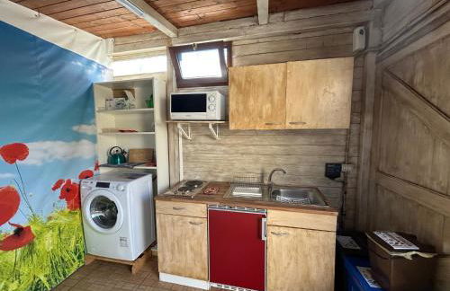 Villa Rosa - Foto 64