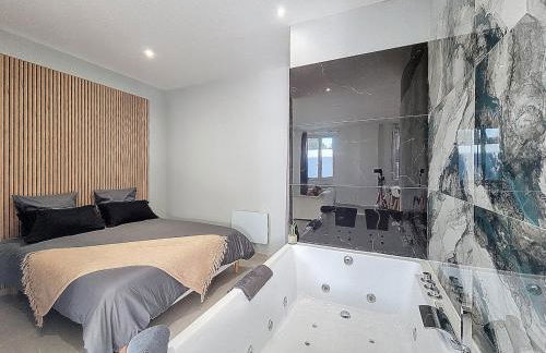 Bubble for two! - Foto 1