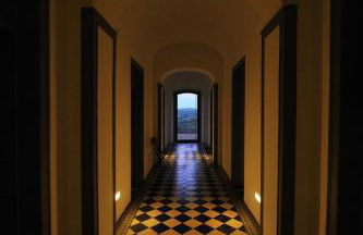 Herdade do Vau - Foto 32