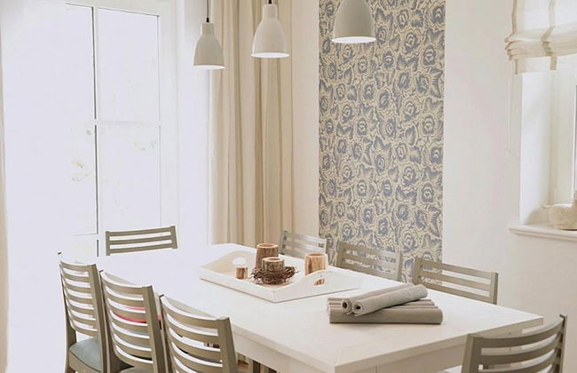 Ferienwohnung in Wyk auf Foehr - Foto 14