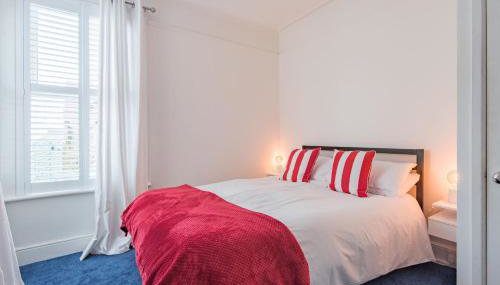 Southbeach by Bloom Stays - Foto 2