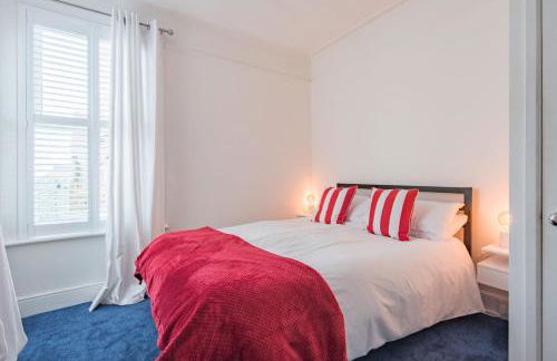 Southbeach by Bloom Stays - Foto 2