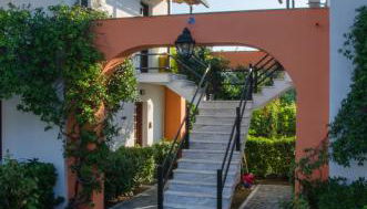 Zografia Apartments - Foto 5