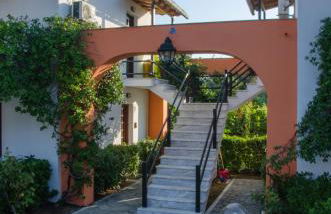 Zografia Apartments - Foto 5