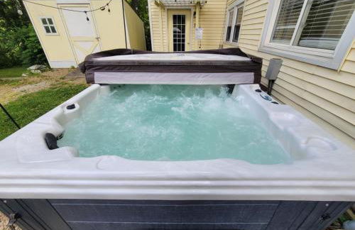 Canary Cottage - Foto 6