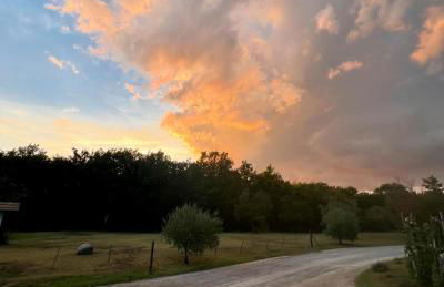 Il Felcino - Photo 9