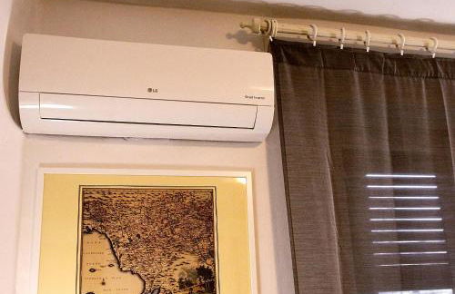 TwelveHolly apartment - Photo 28