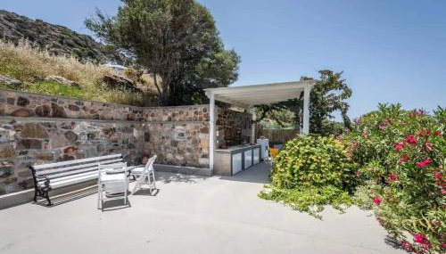 Ralaki Cottage - Foto 2