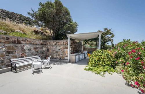 Ralaki Cottage - Foto 2