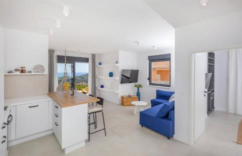 House Aqua - Foto 20