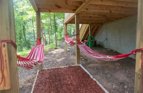 Alabama University Events, 5 bdrm Home with Lake Access, Community Pool, Tennis, Pavilion, sleeps 14, 5 mil to Bryant-Denny Stadium - Foto 36