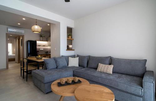 Gatzeas Blue - Foto 24