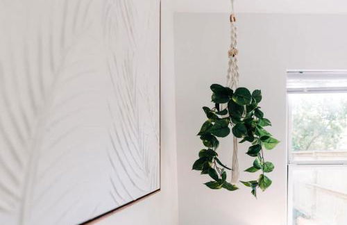 Casa Verde at Duckpond - Mini Golf , Downtown - Foto 41