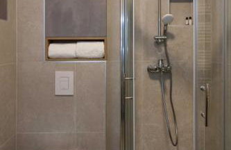 Flat4us#cozy#freeparking#5people - Foto 6