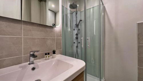 T2 Centre ville avec parking gratuit - Foto 5