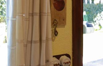 El arroyo del valle - Foto 39