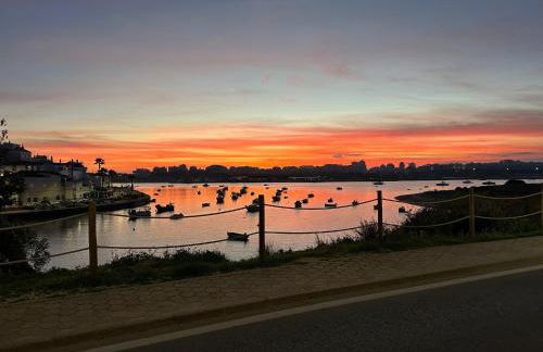 Villa Ferragudo - Foto 27