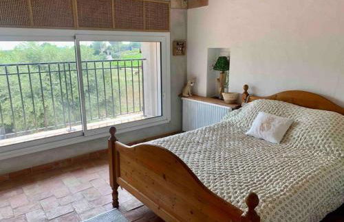 Maison Pipette Pipette Maison - Foto 42