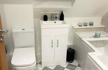 8 Ashton Villa - Foto 17