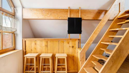 Haus am Rand des Harz - Foto 3